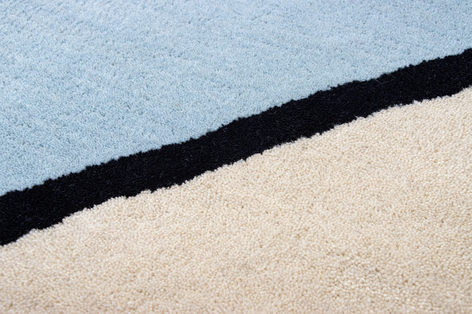 Envelope Rugs - Image 5