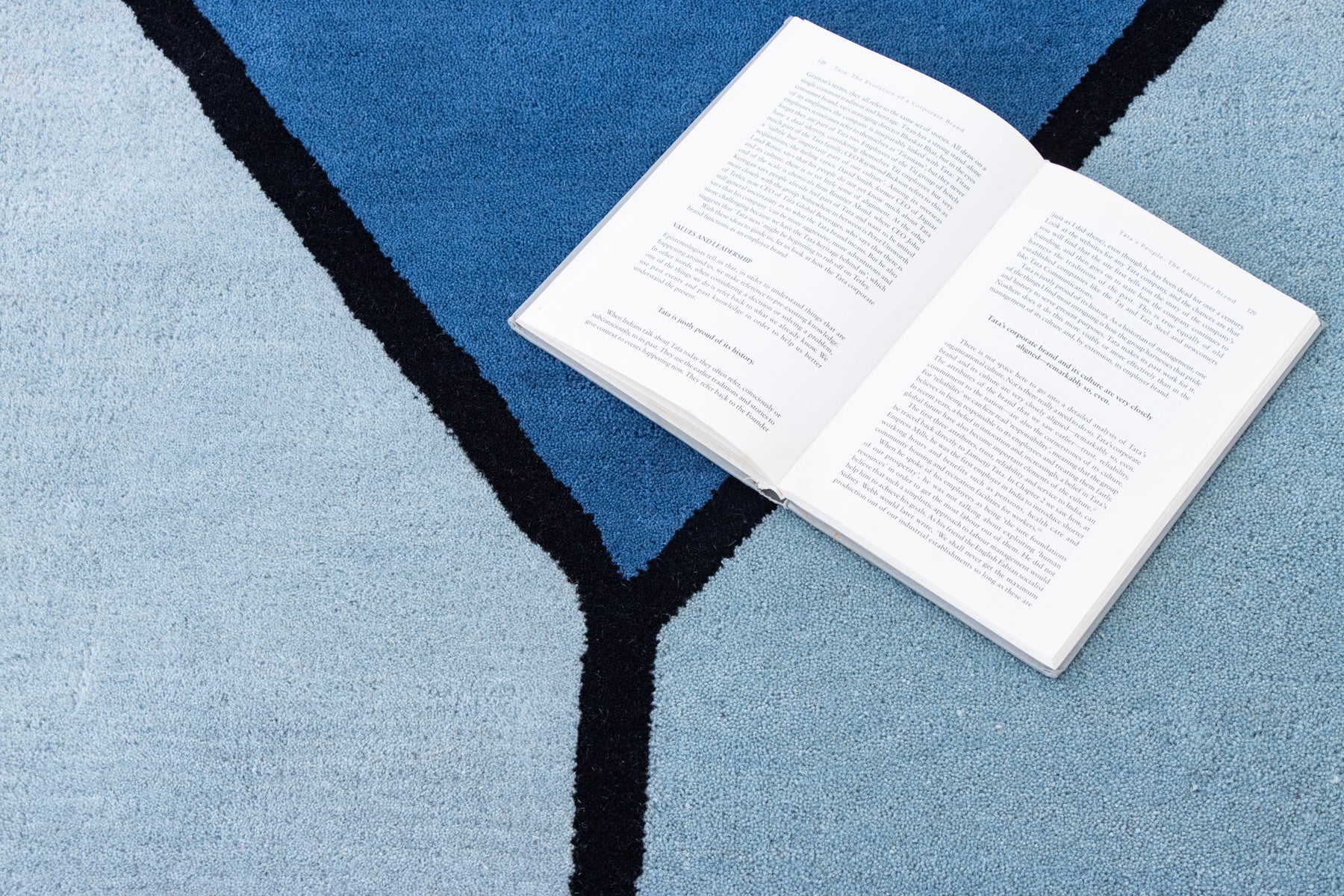 Envelope Rugs - Image 6