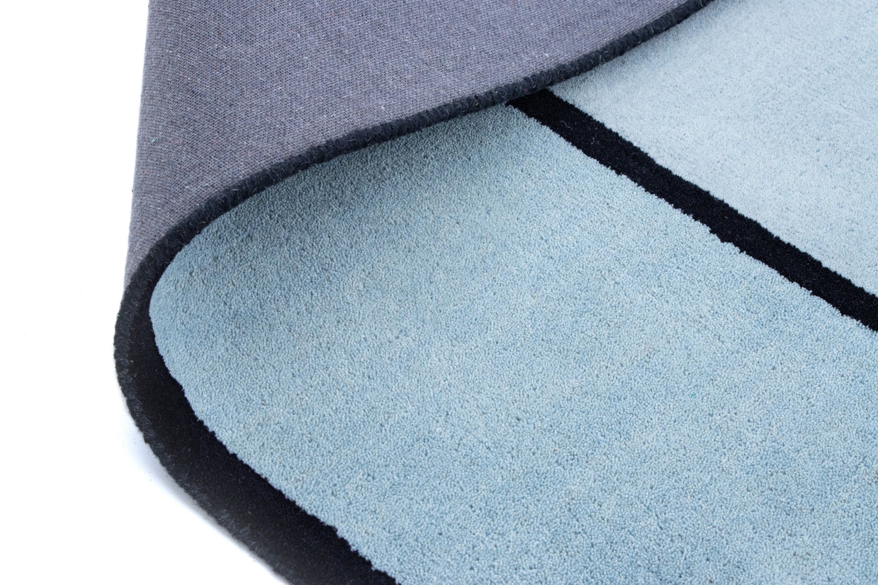 Envelope Rugs - Image 7