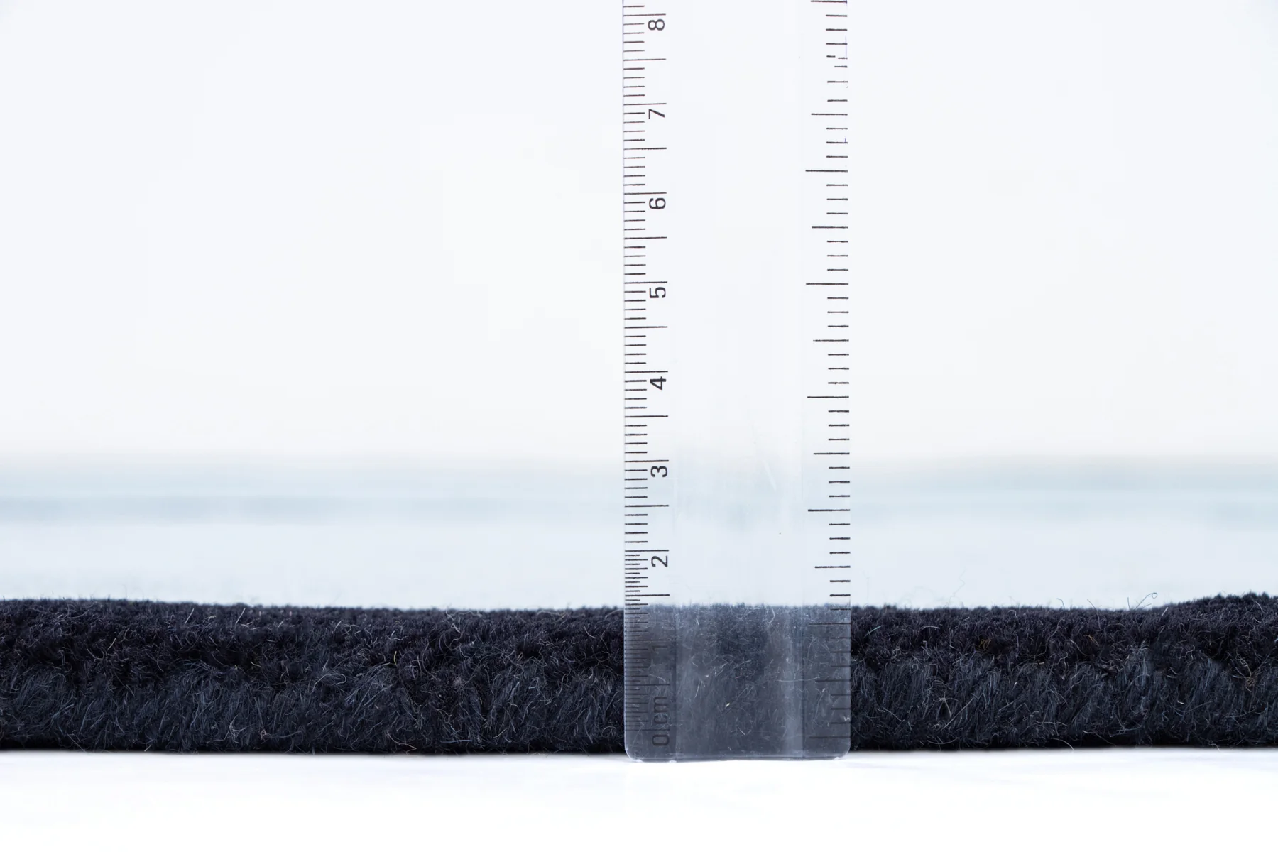 Envelope Rugs - Image 8