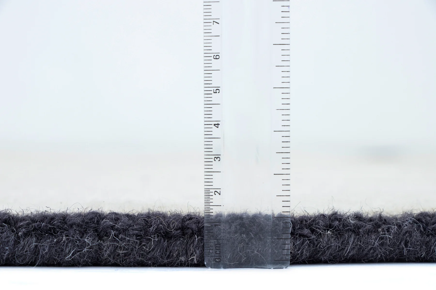 Feathers - Image 8