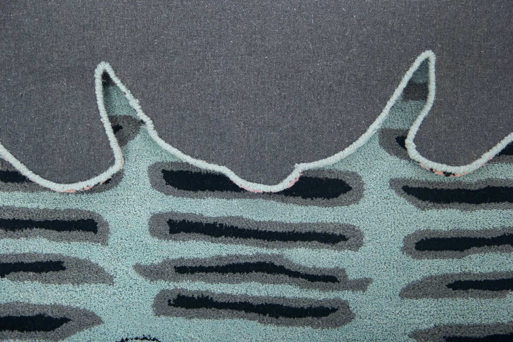 Flat Cat - Image 4
