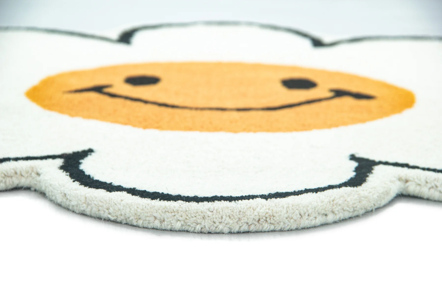 Flower Emoji - Image 3