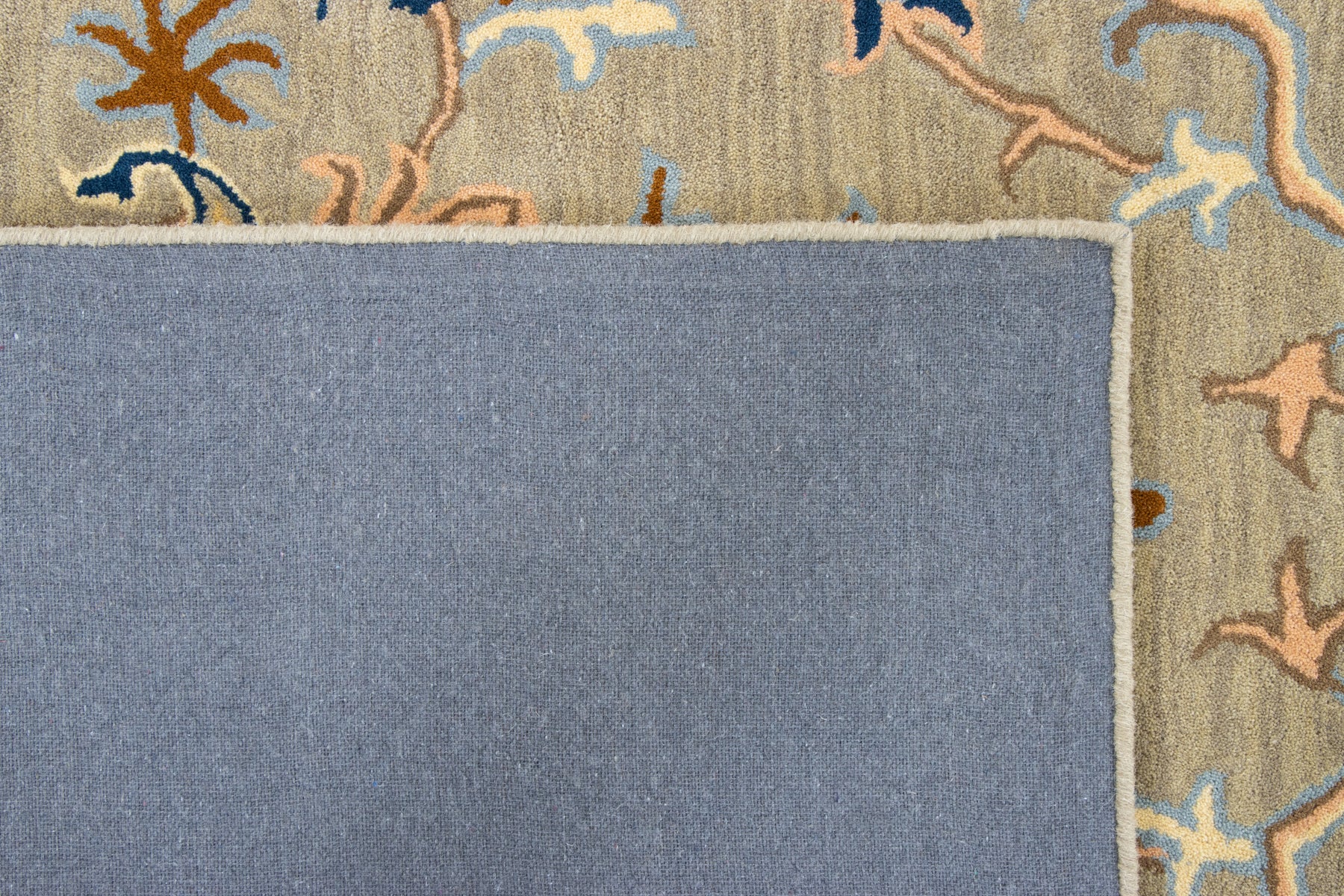 Gabrielle - Image 4