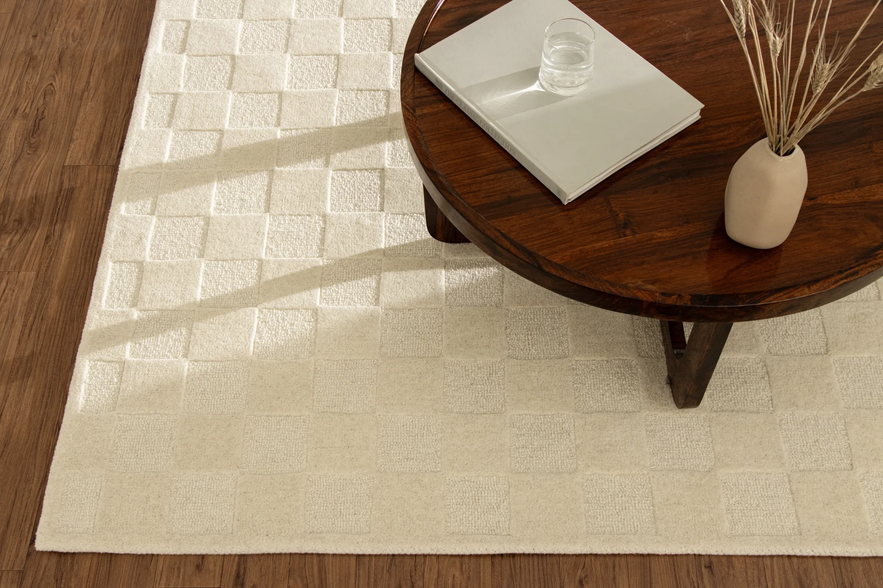 Gambit White - Image 9