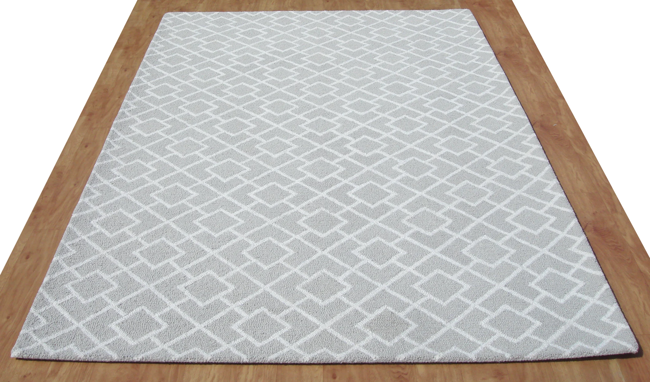 Garden Grid - Image 3