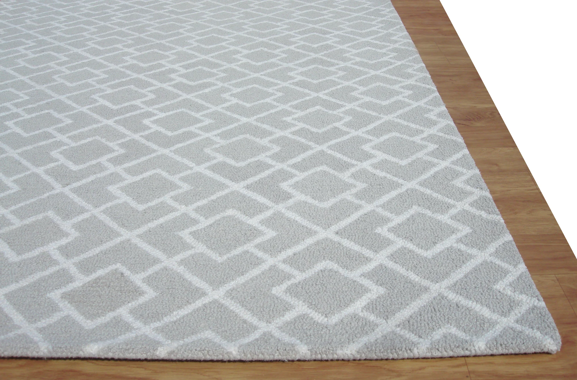 Garden Grid - Image 4