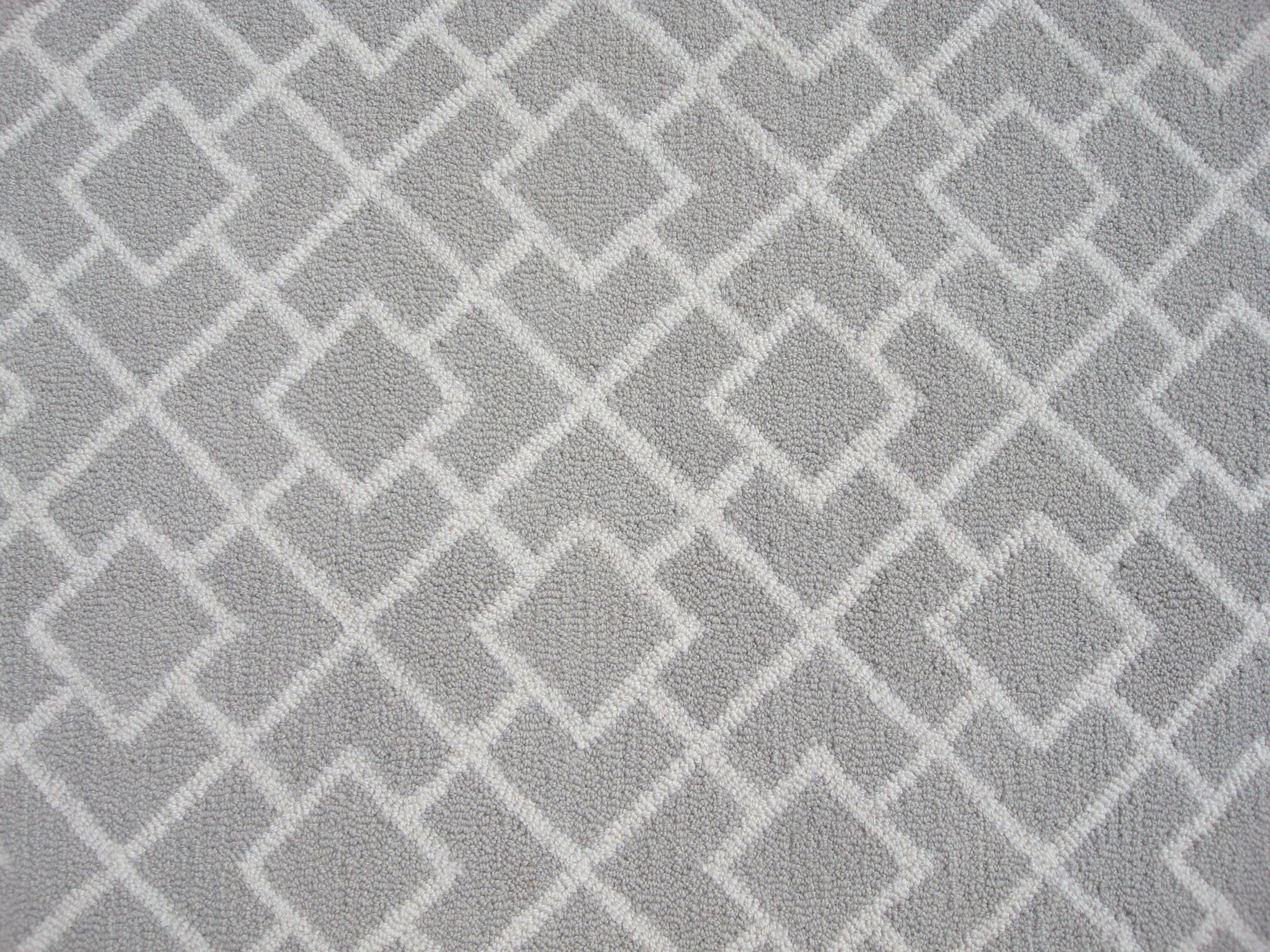 Garden Grid - Image 6