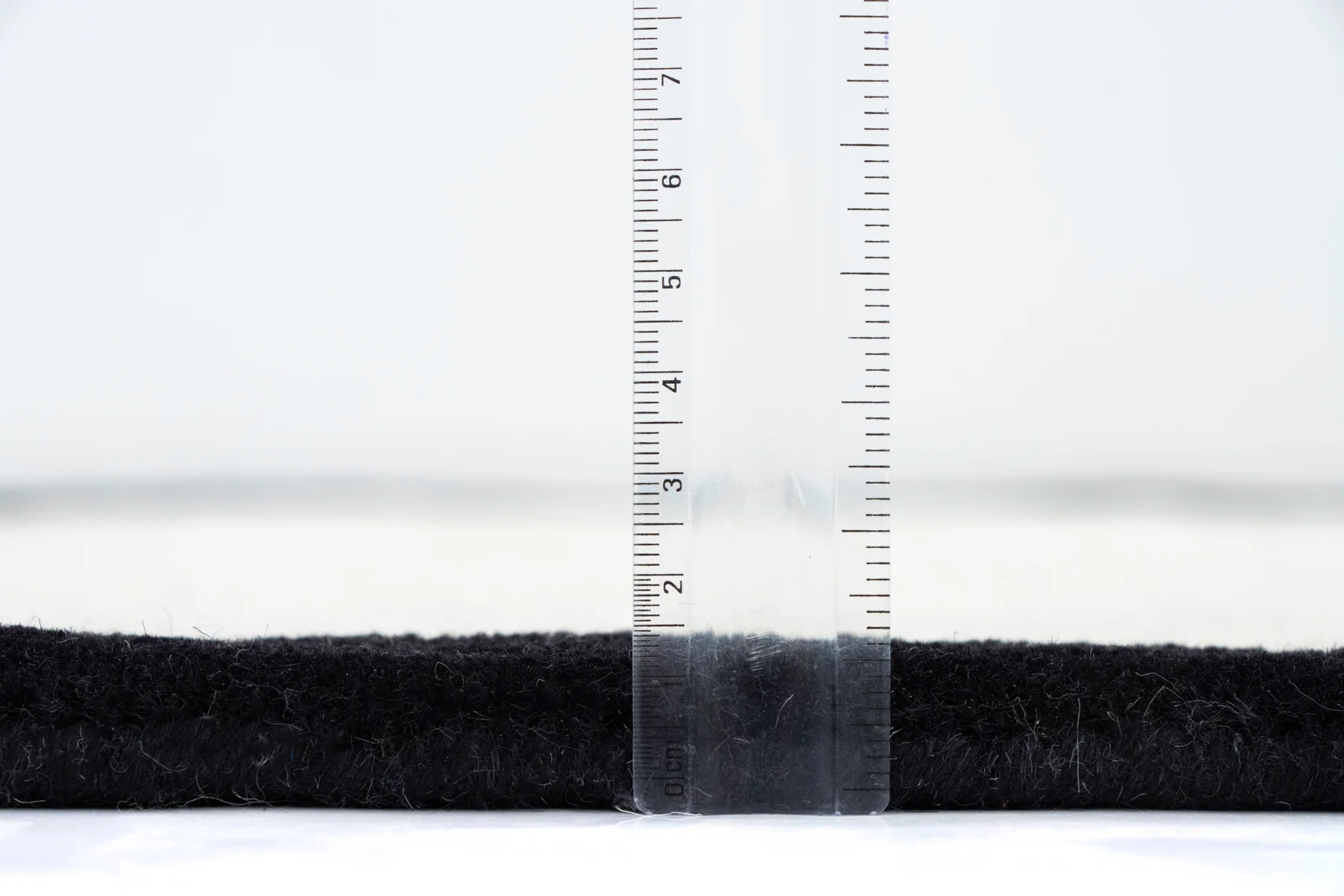 Hexa - Image 8