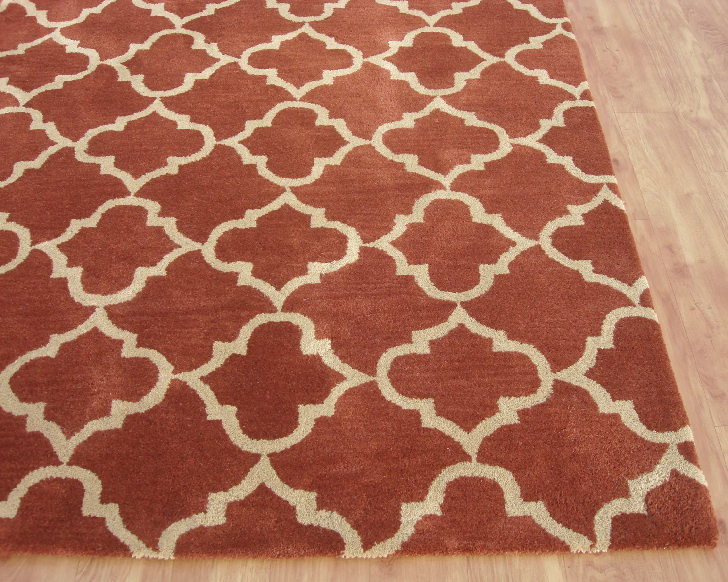 Isabela Terracotta - Image 3