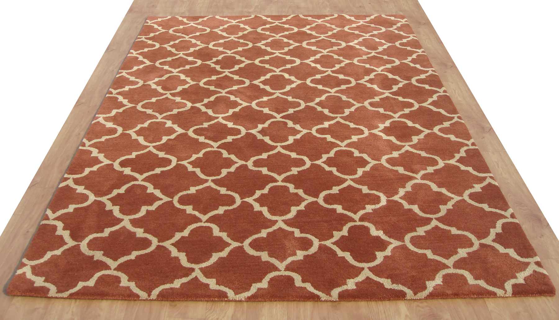Isabela Terracotta - Image 4