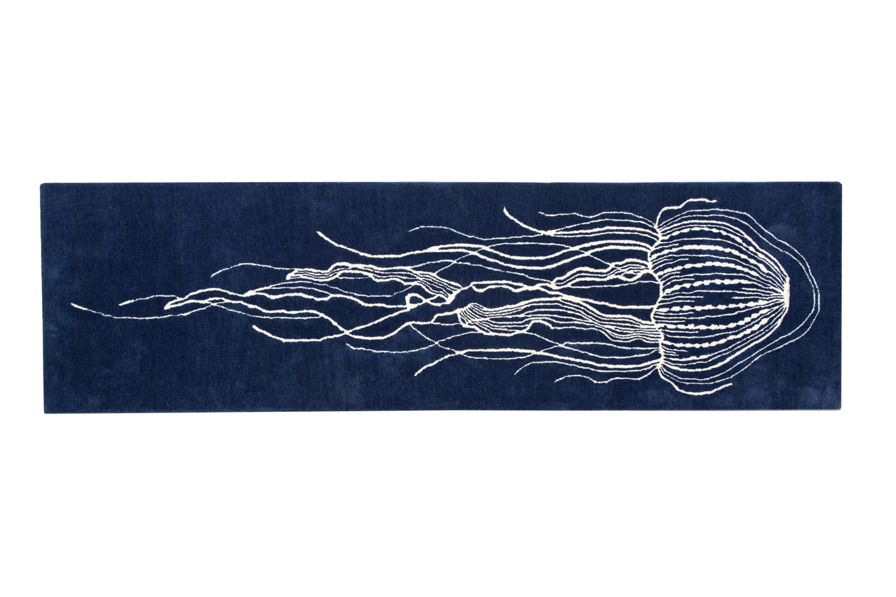 Jelly Fish Rug - Image 3
