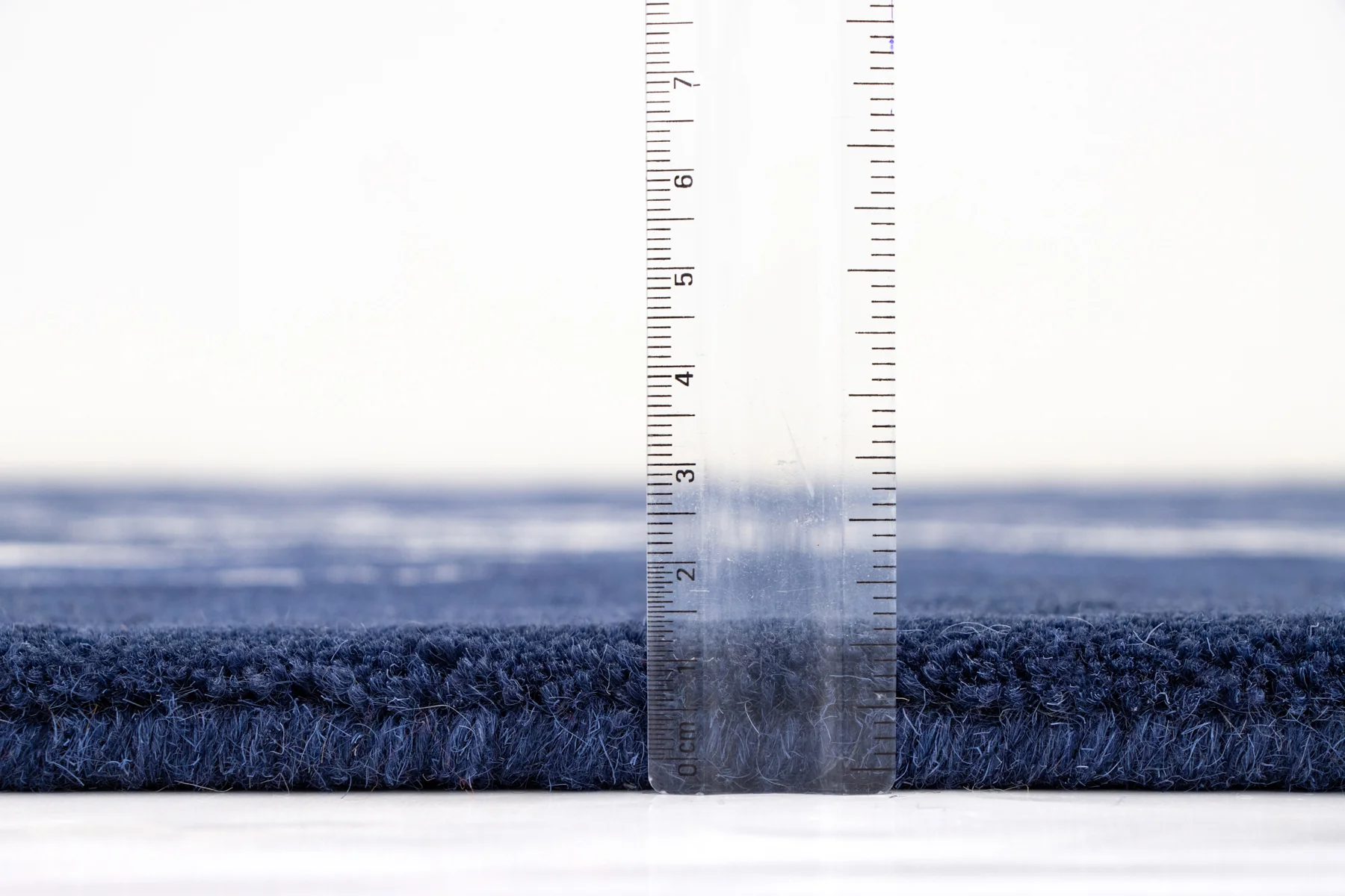 Jelly Fish Rug - Image 6