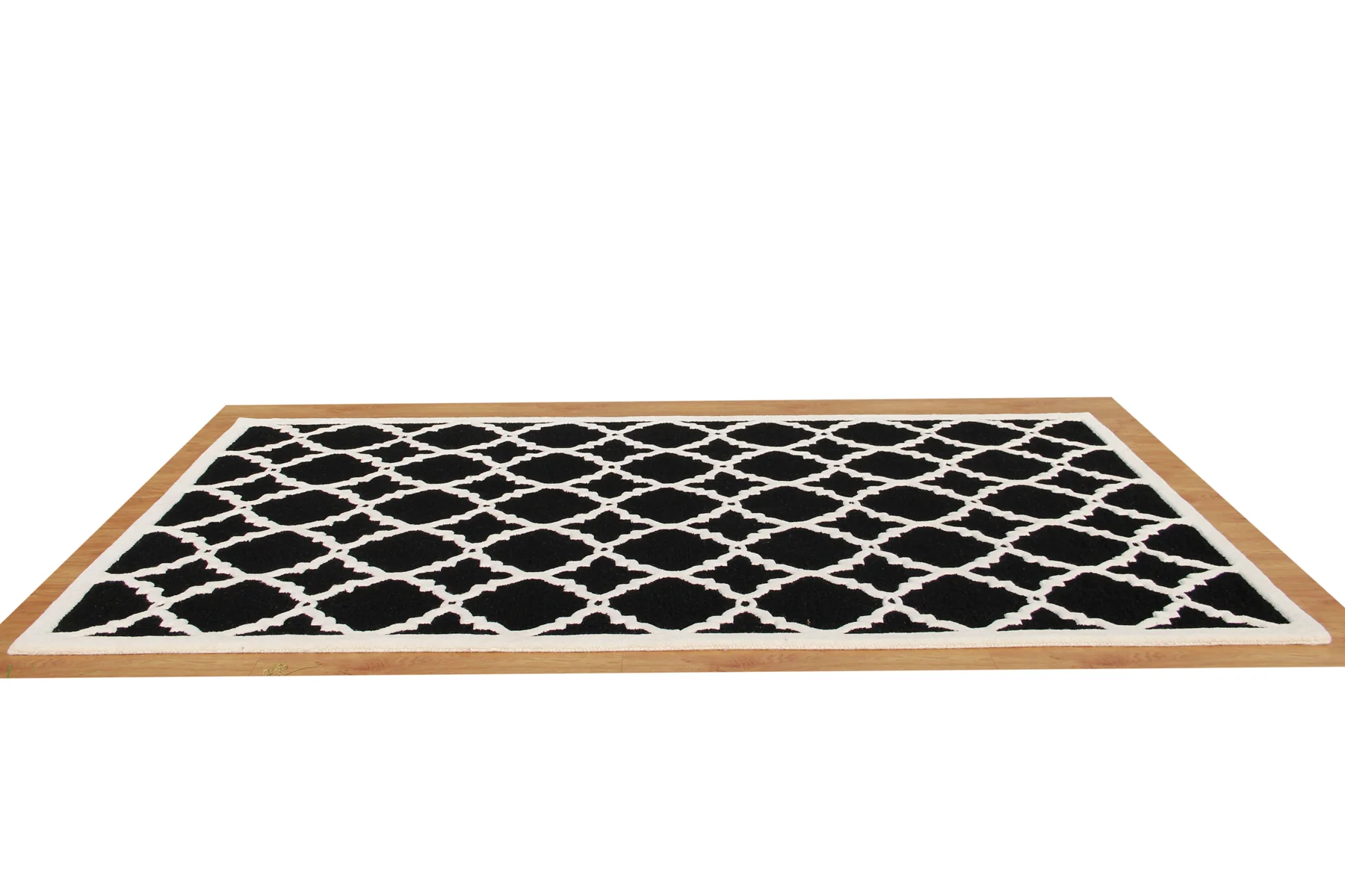Lattice Black - Image 5