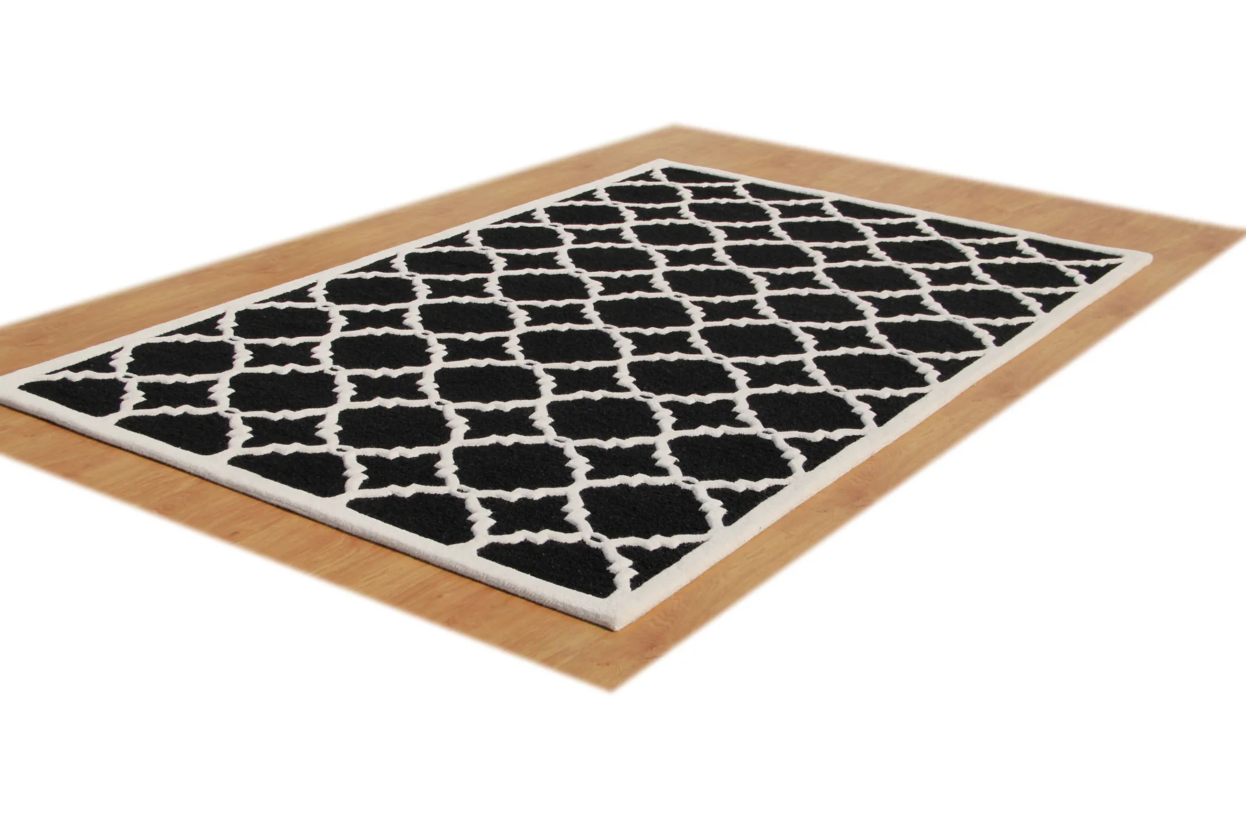 Lattice Black - Image 6