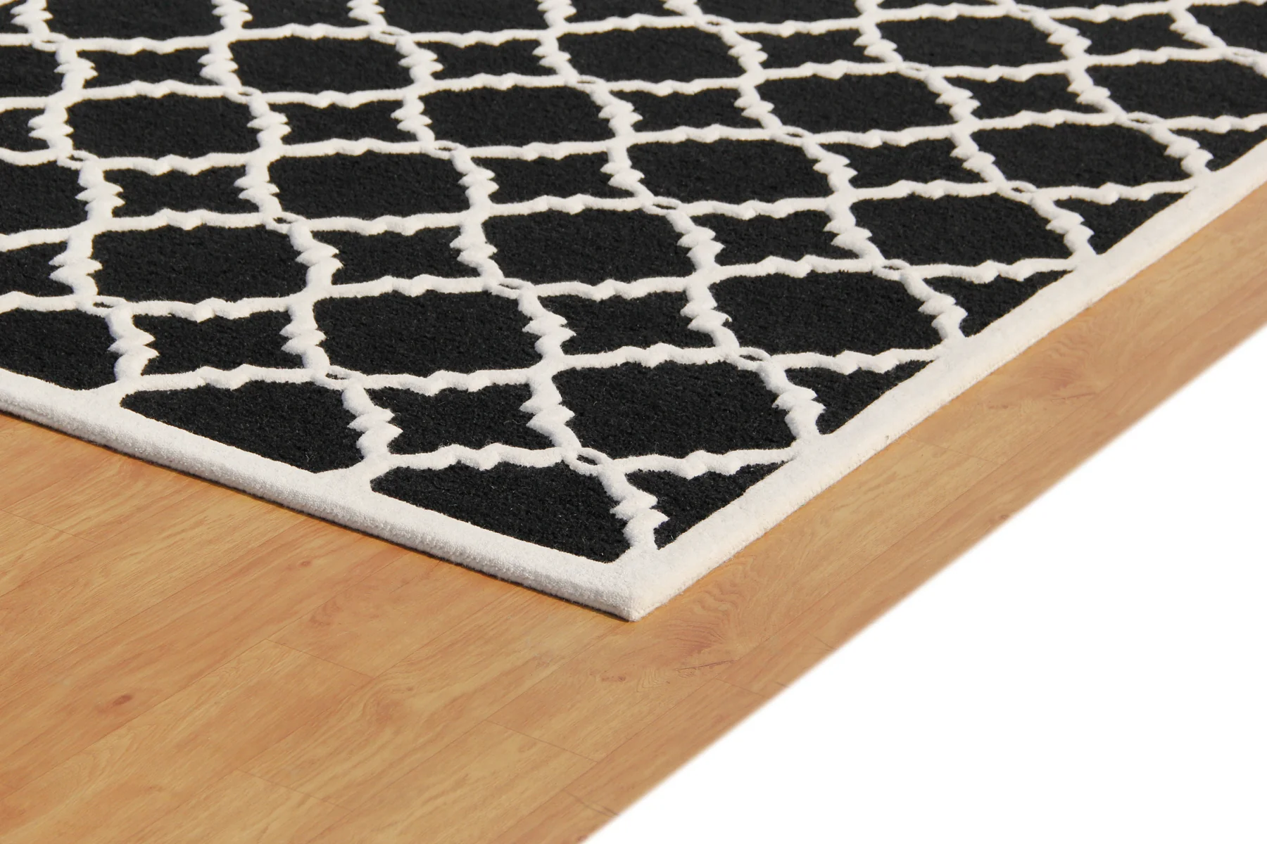 Lattice Black - Image 7