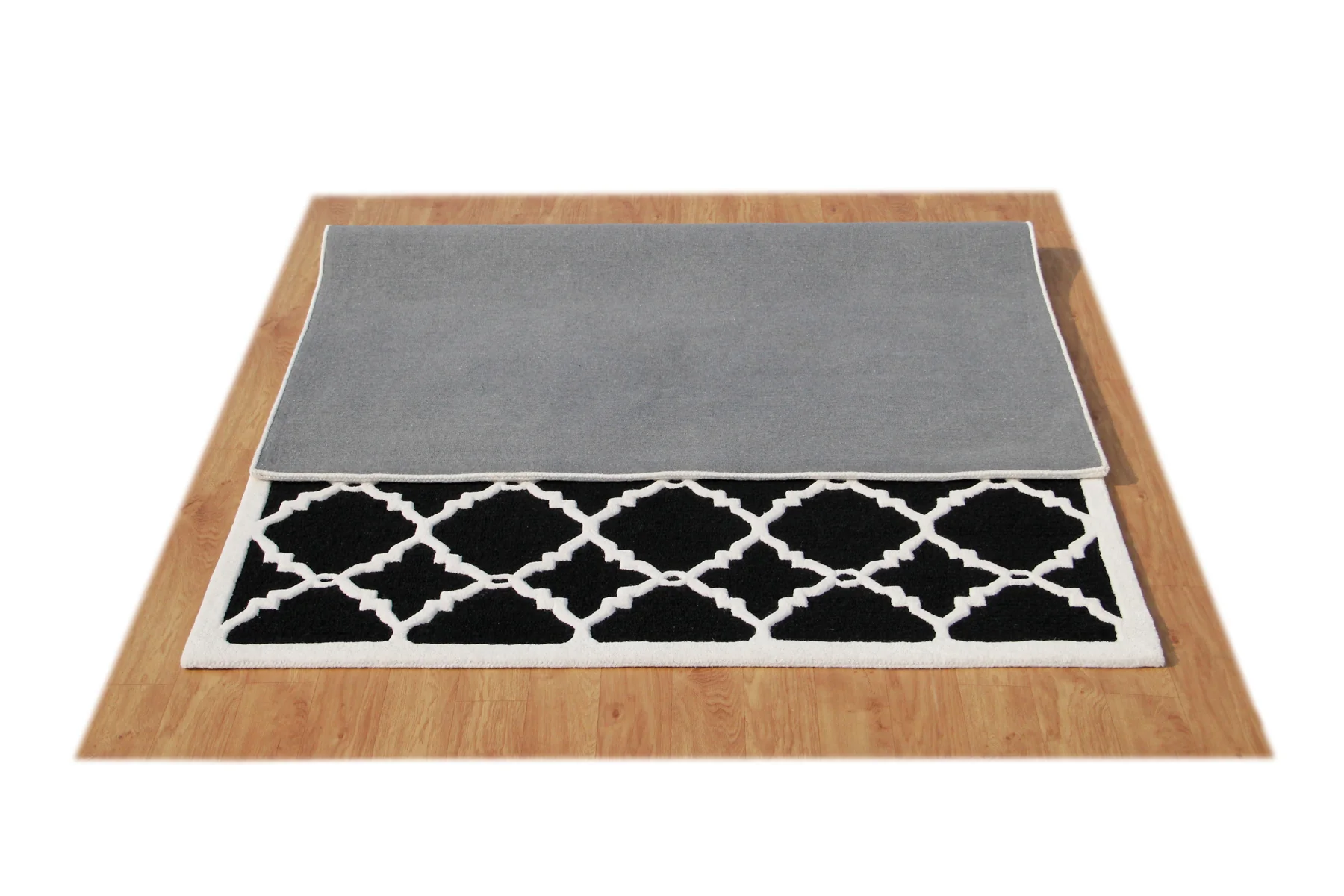 Lattice Black - Image 8
