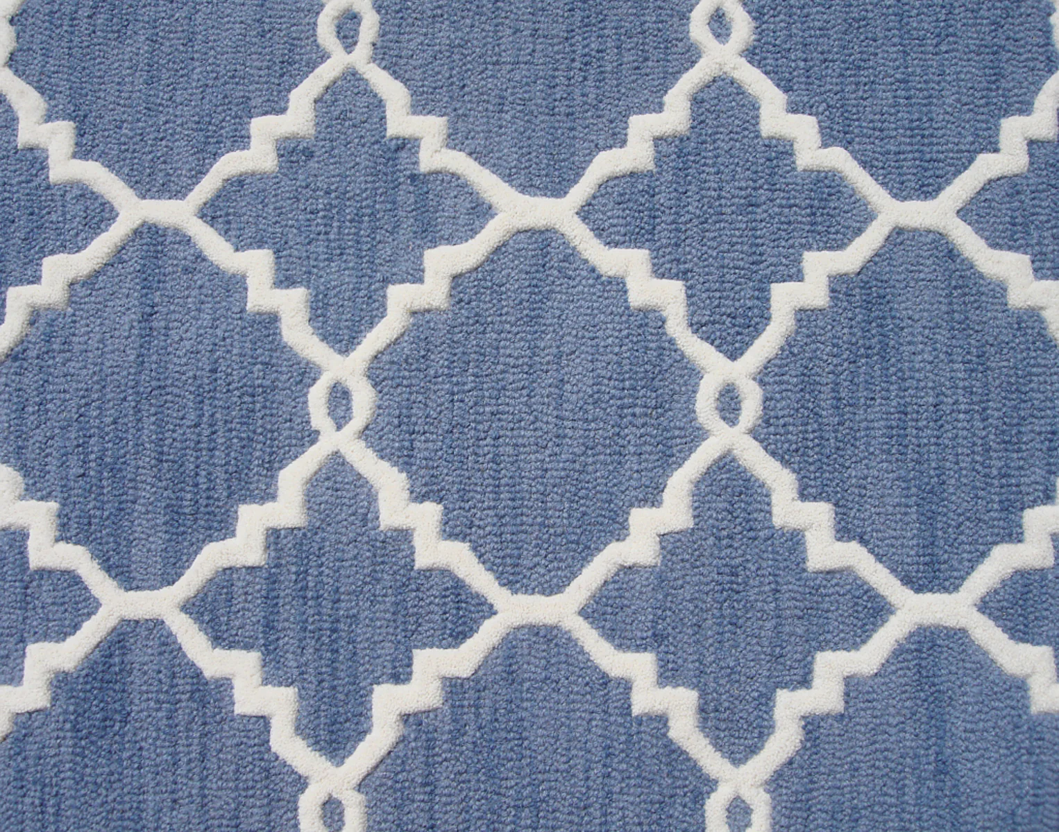 Lattice Blue - Image 4