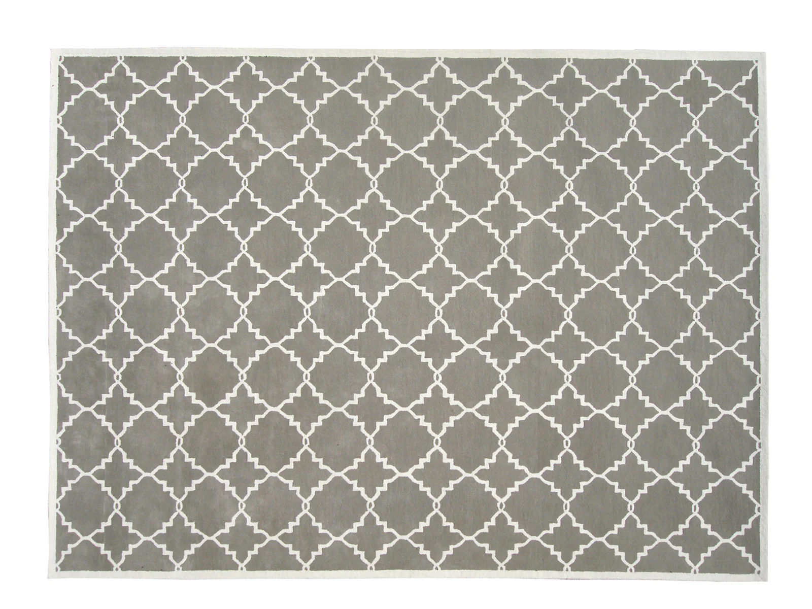 Lattice Gray - Image 3