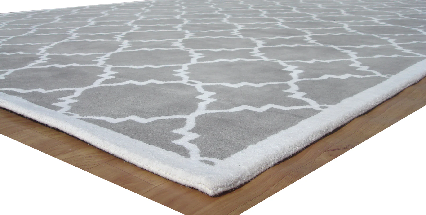 Lattice Gray - Image 4