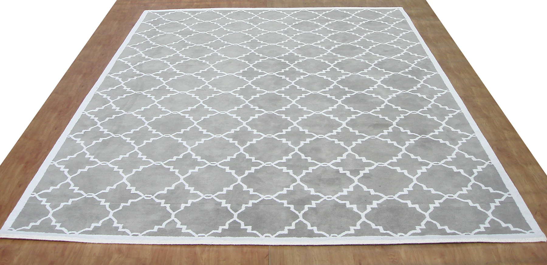 Lattice Gray - Image 5