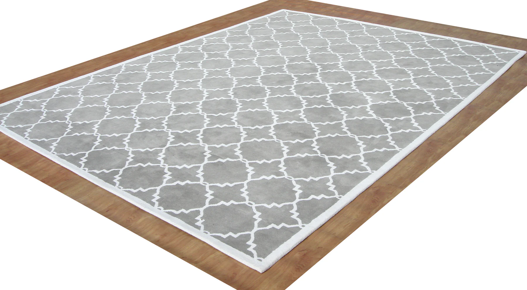Lattice Gray - Image 6
