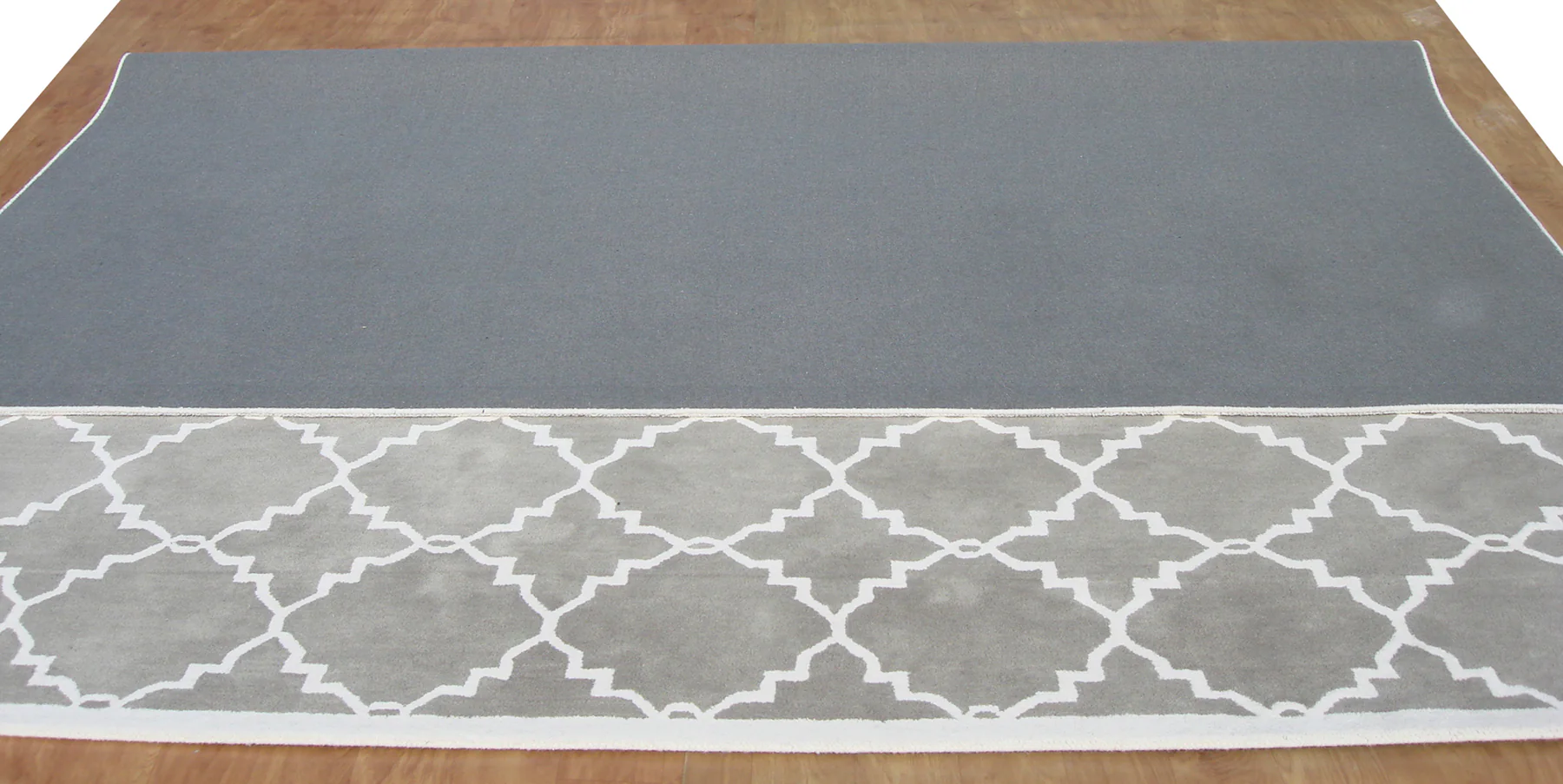 Lattice Gray - Image 7