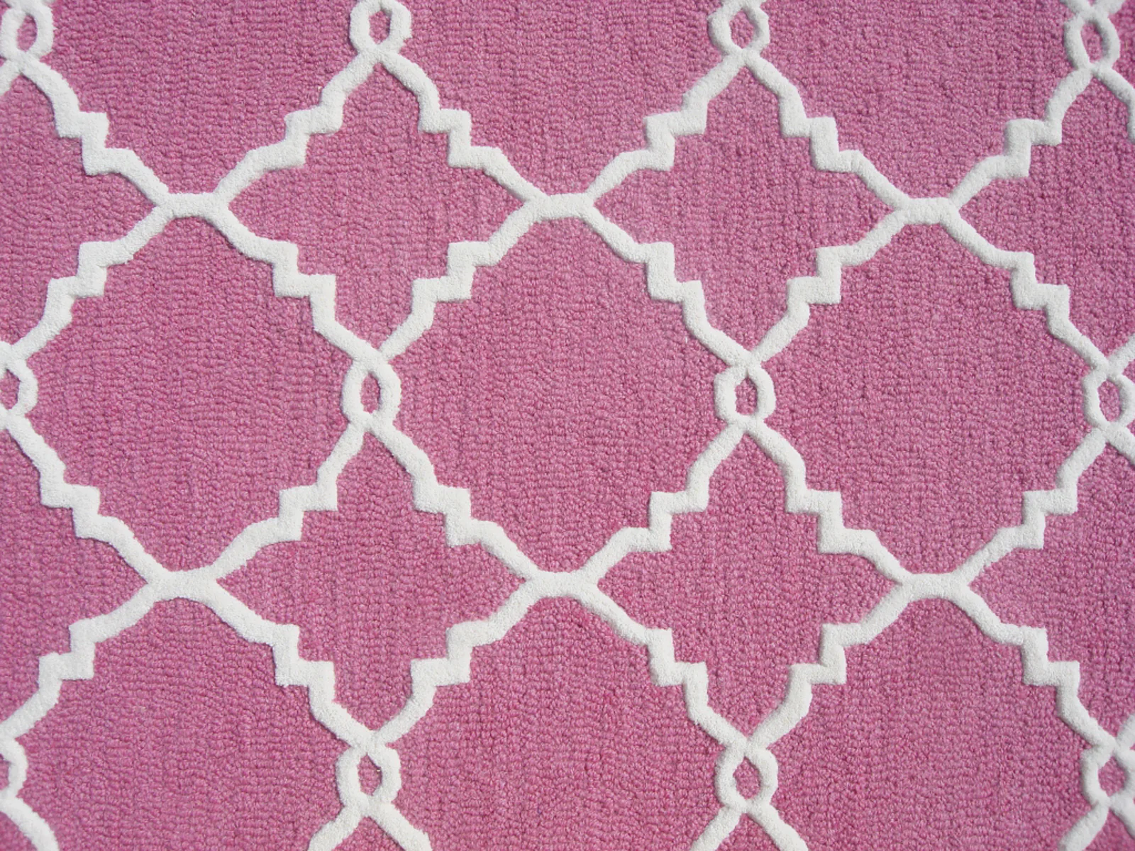 Lattice Pink - Image 3