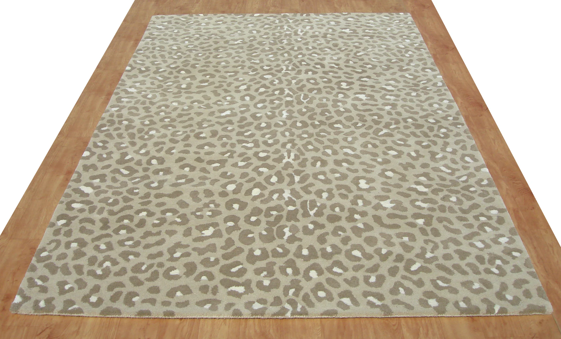 Leopard Mocha - Image 2