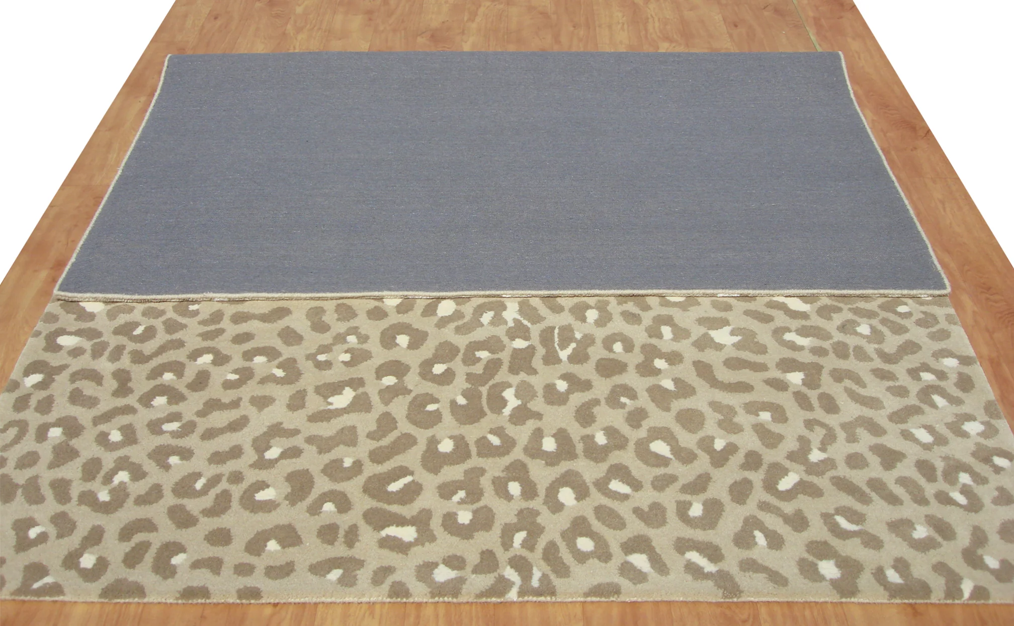 Leopard Mocha - Image 3