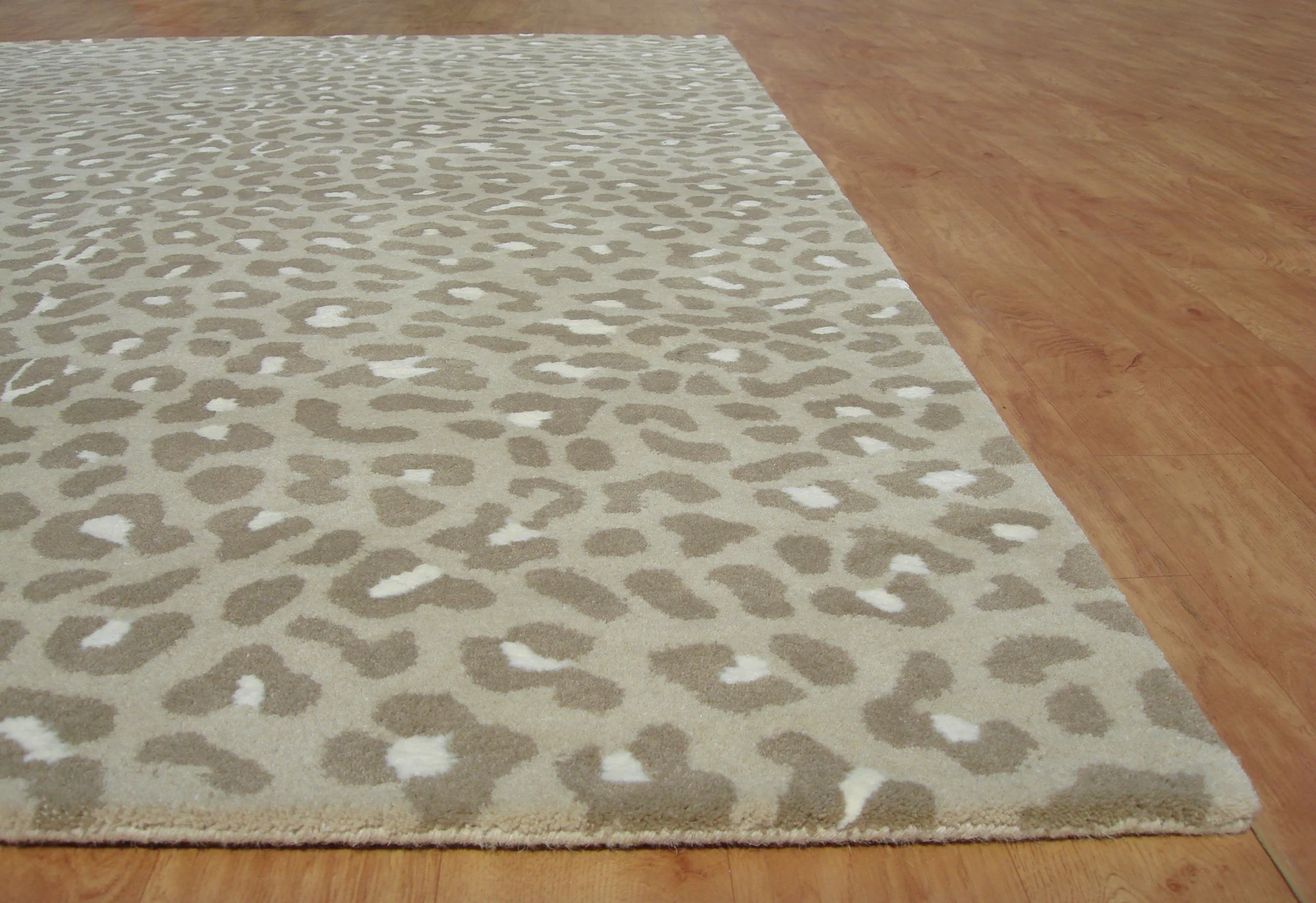 Leopard Mocha - Image 4