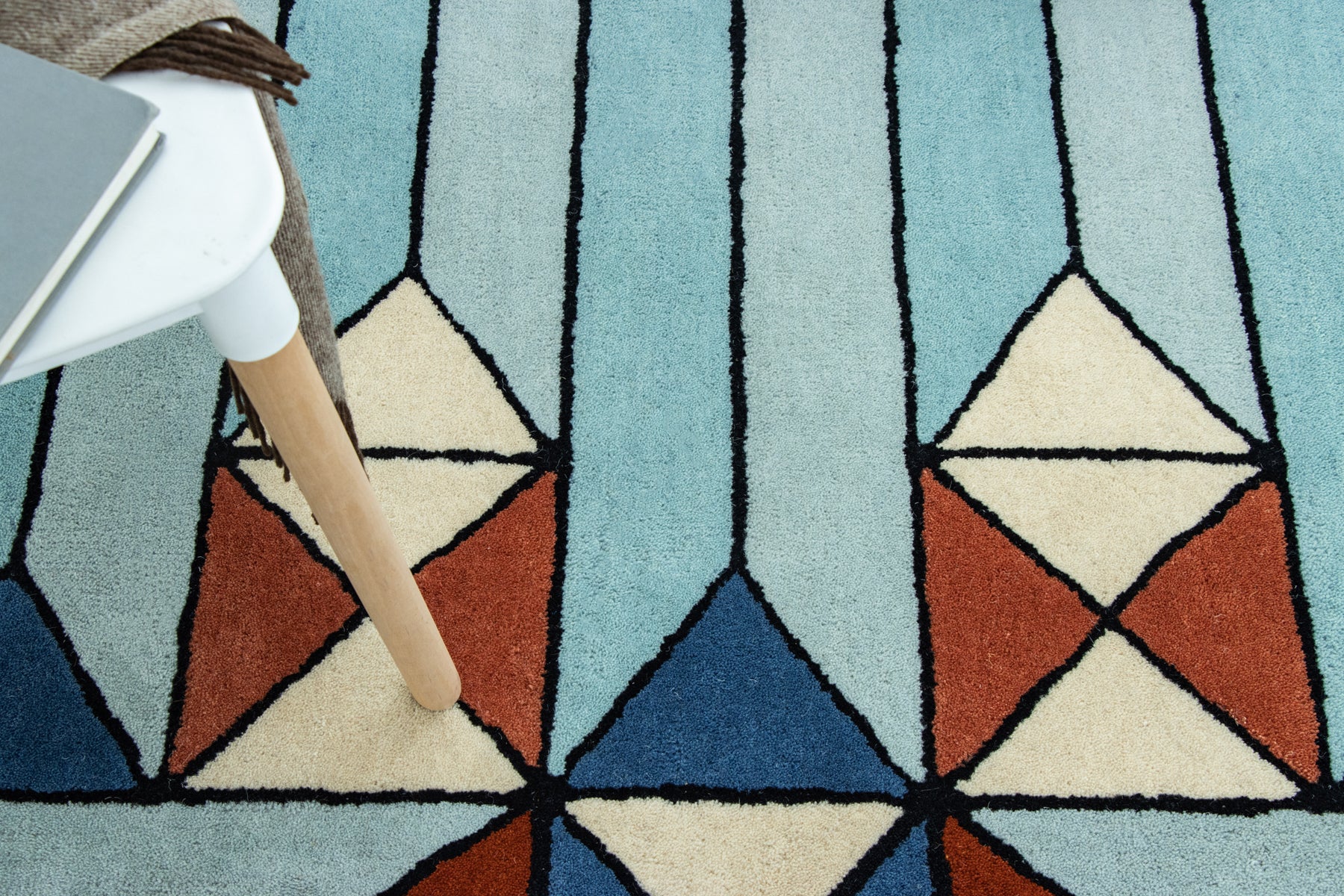 Liberty - Image 4