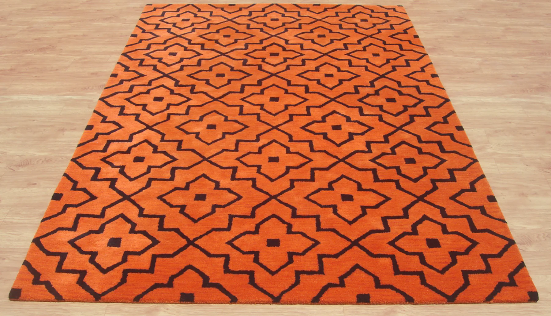 Lilly Orange - Image 3
