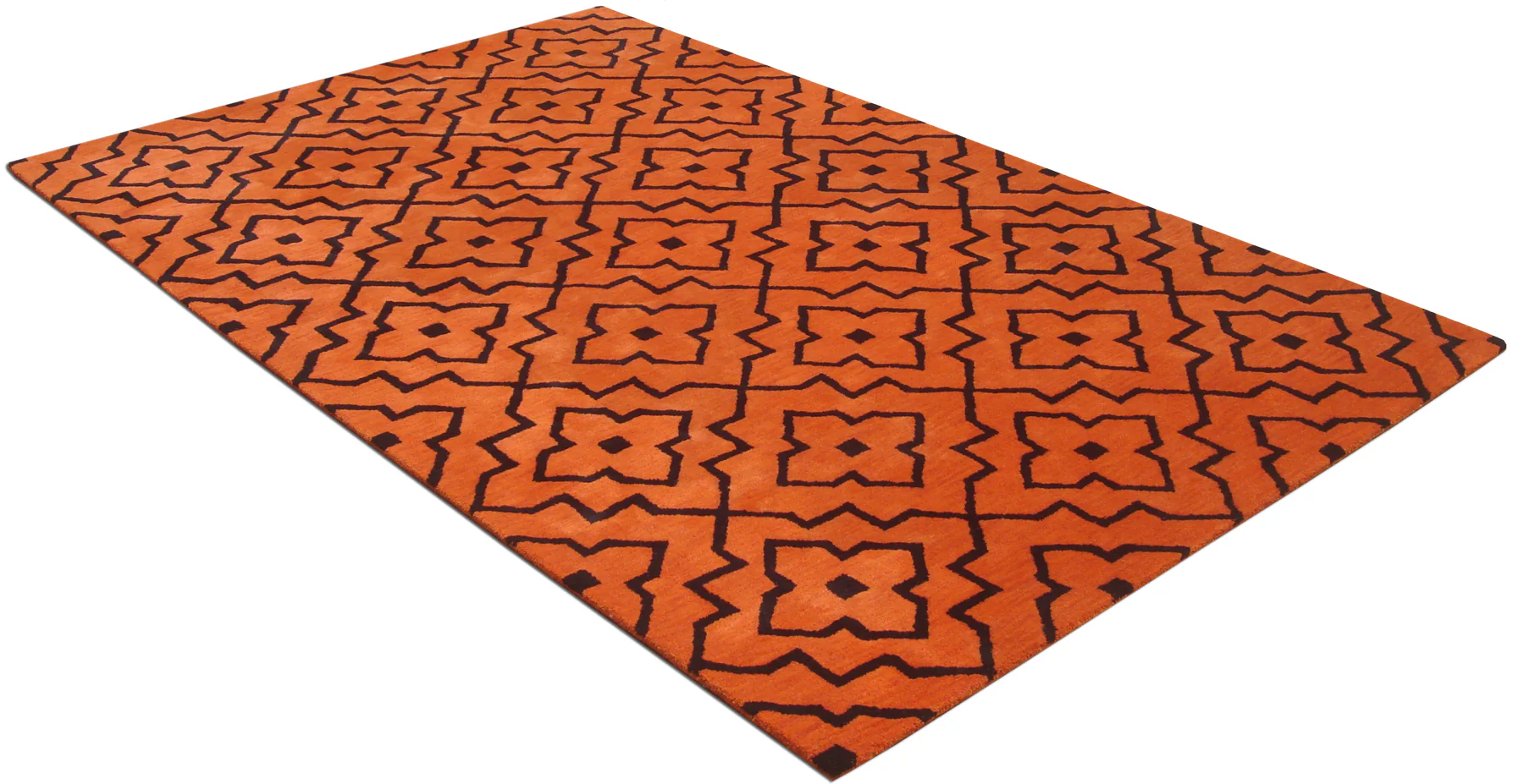 Lilly Orange - Image 4