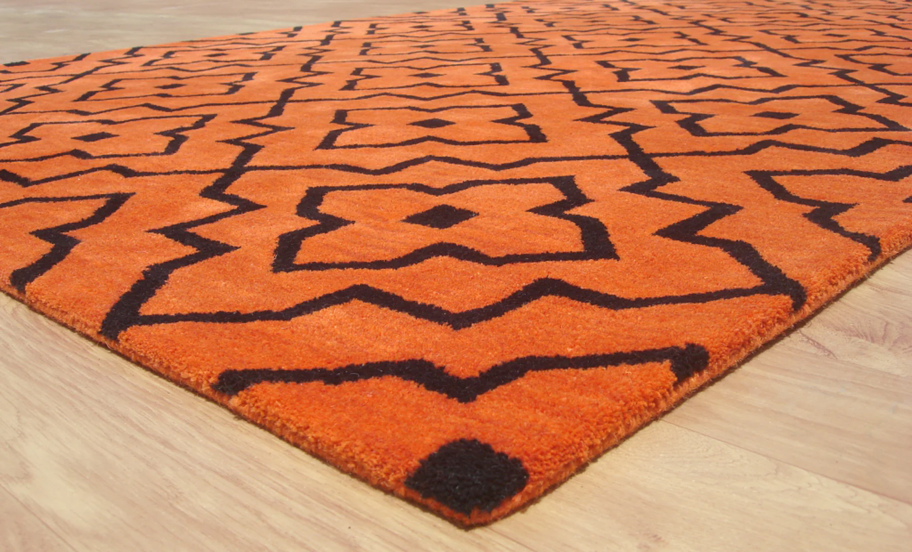 Lilly Orange - Image 6
