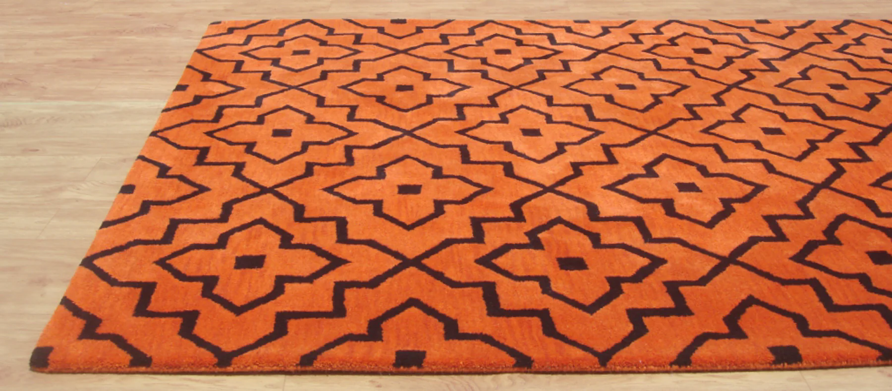 Lilly Orange - Image 7