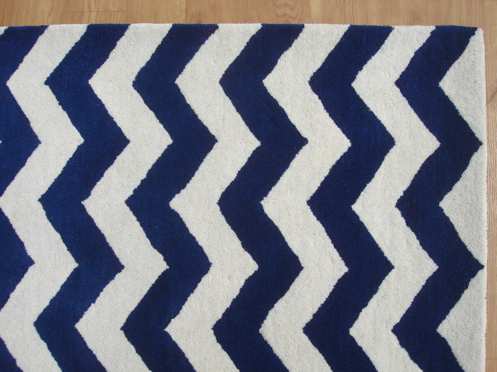 Magic Blue - Image 3