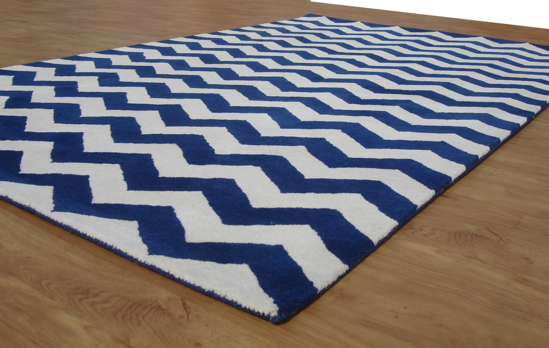 Magic Blue - Image 4