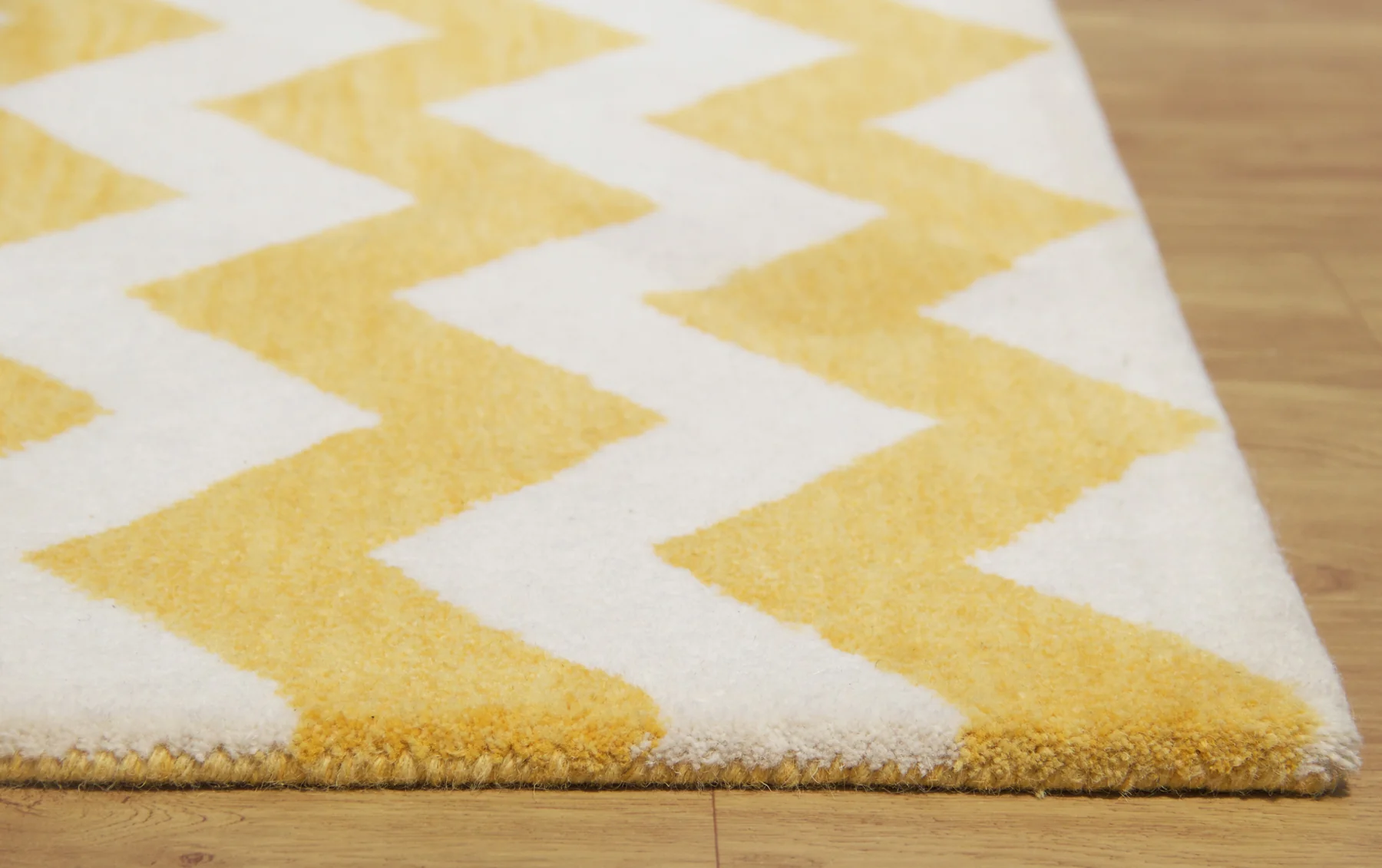 Magic Yellow - Image 3