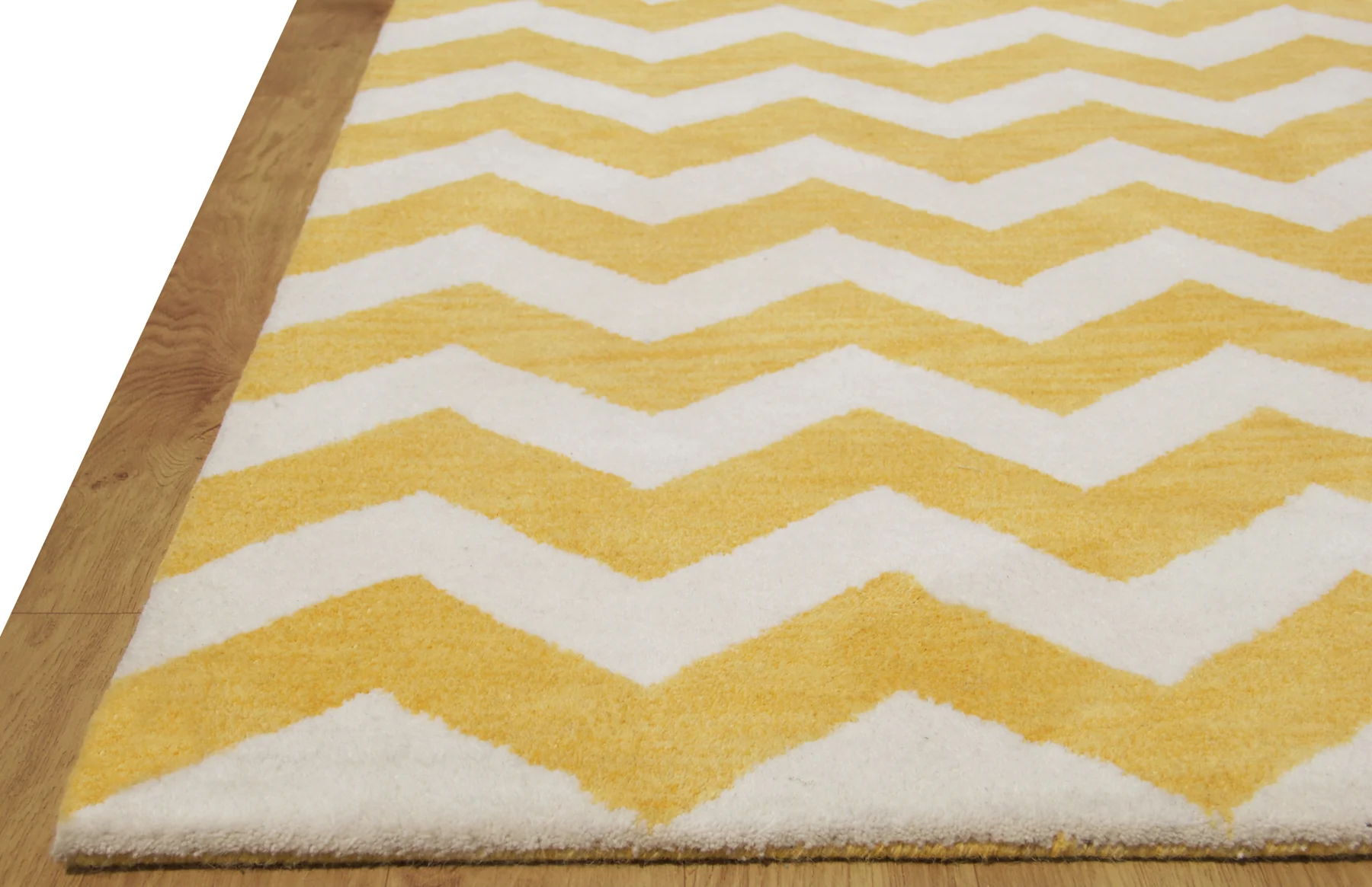 Magic Yellow - Image 5
