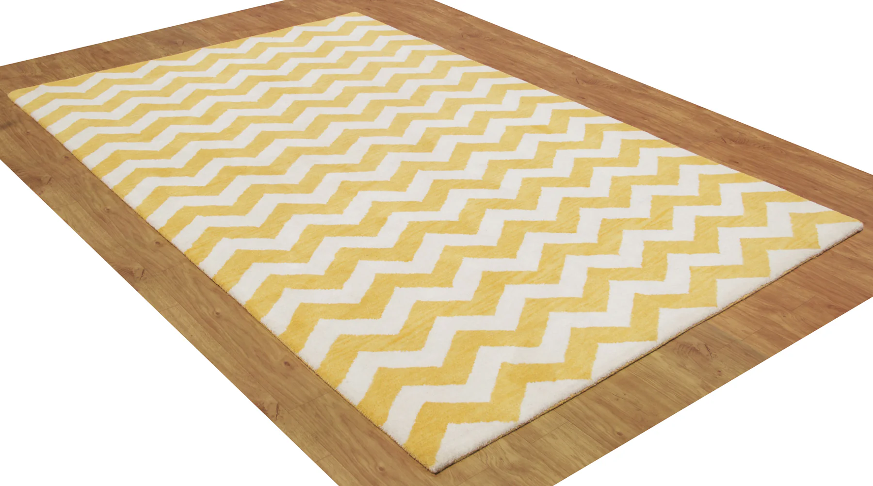 Magic Yellow - Image 6