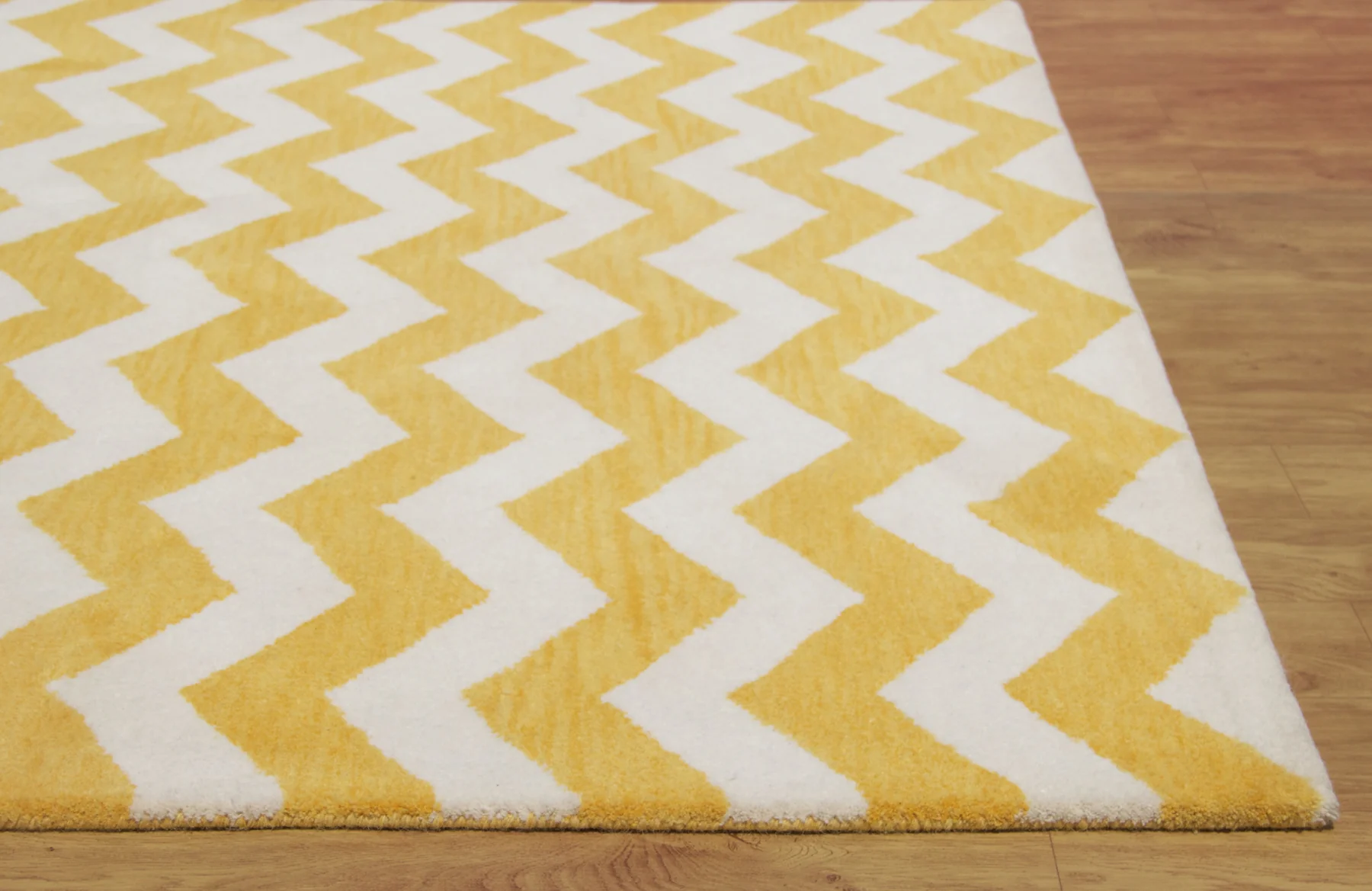 Magic Yellow - Image 7