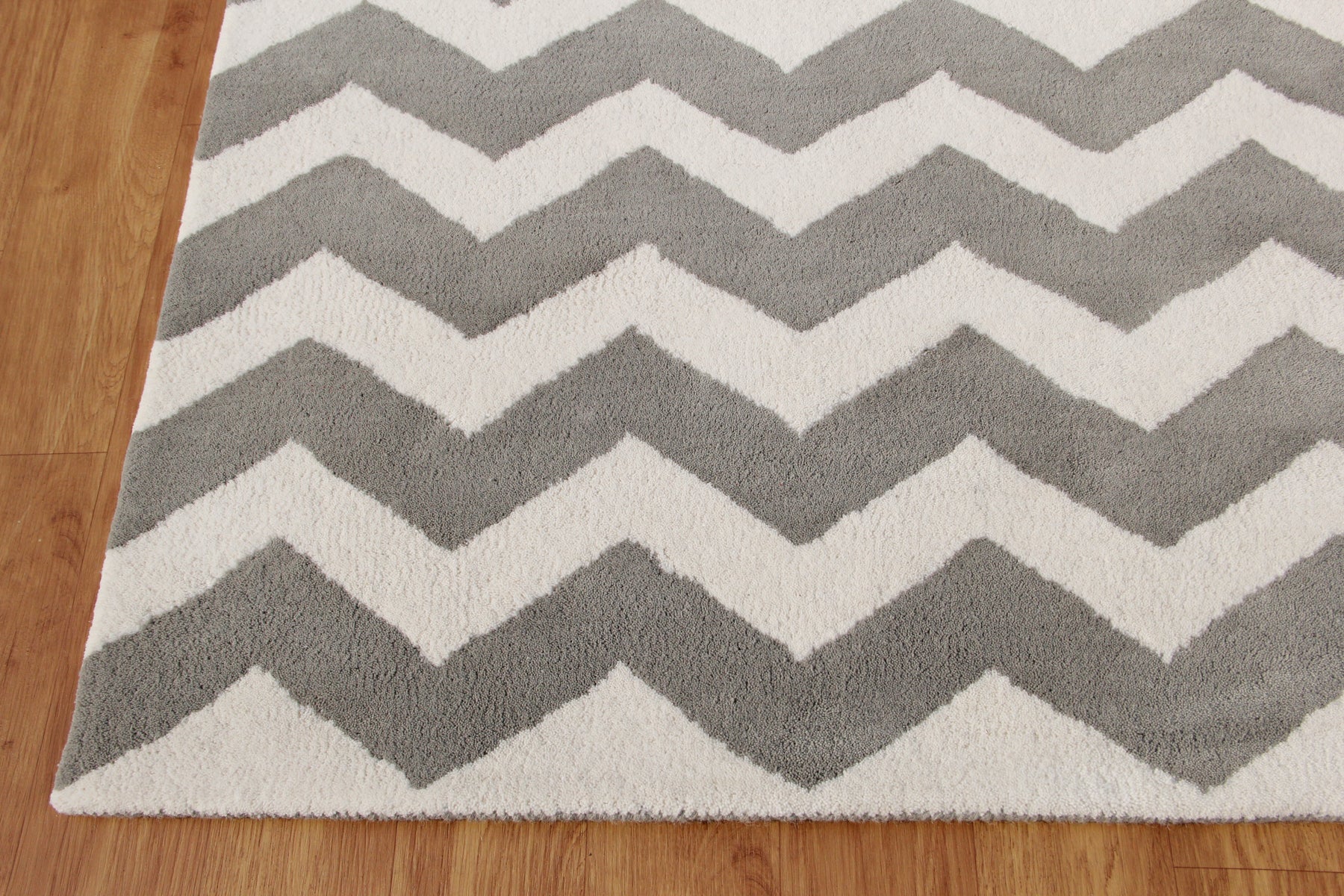 Magic Gray - Image 4
