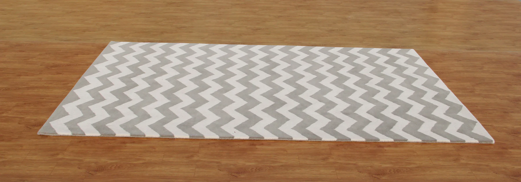Magic Gray - Image 5