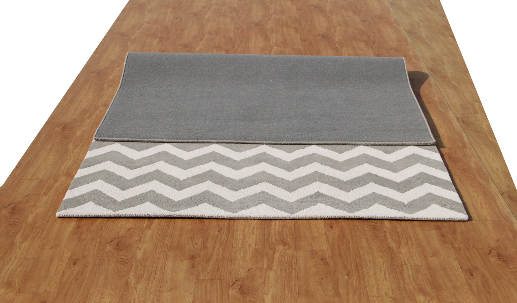 Magic Gray - Image 6