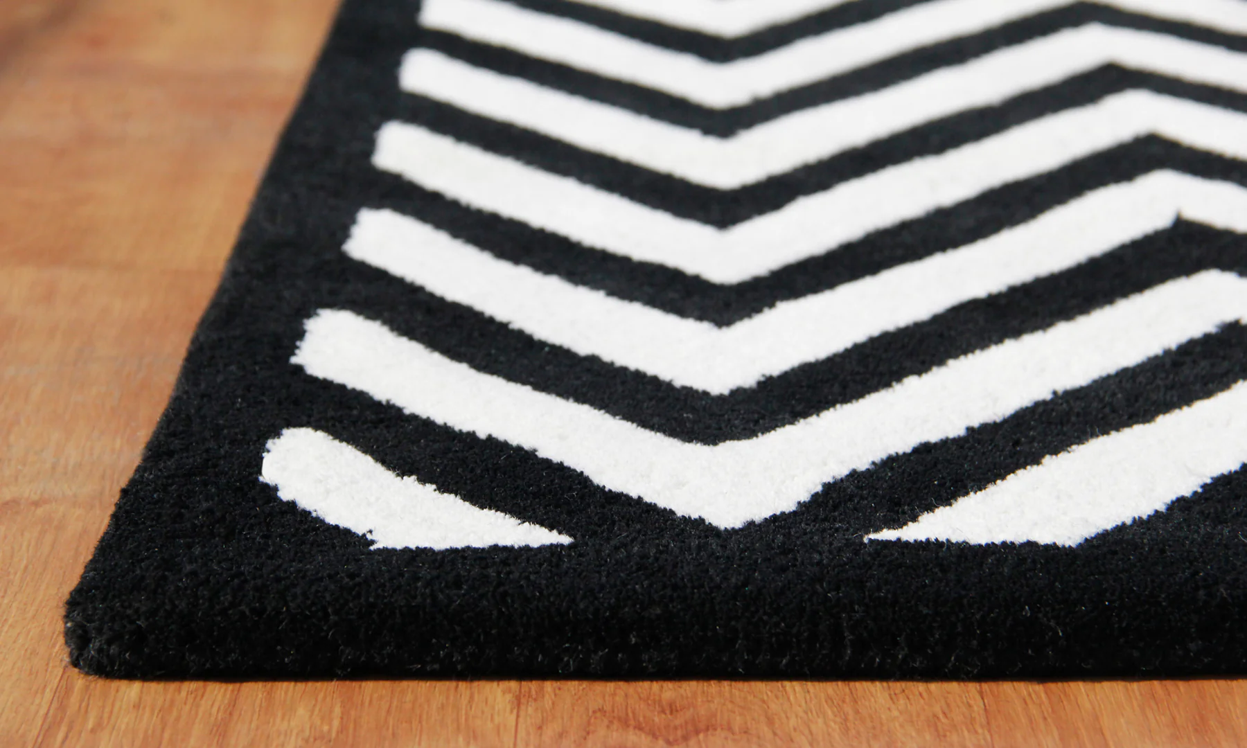 Magic Zig Zag - Image 3