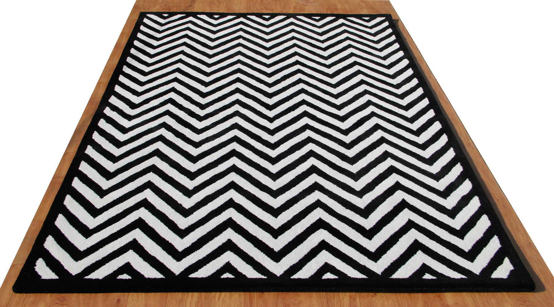Magic Zig Zag - Image 4