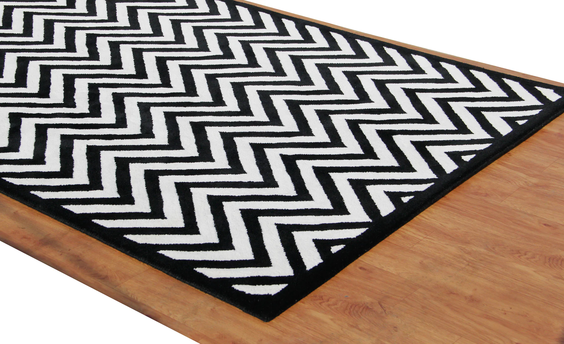 Magic Zig Zag - Image 5