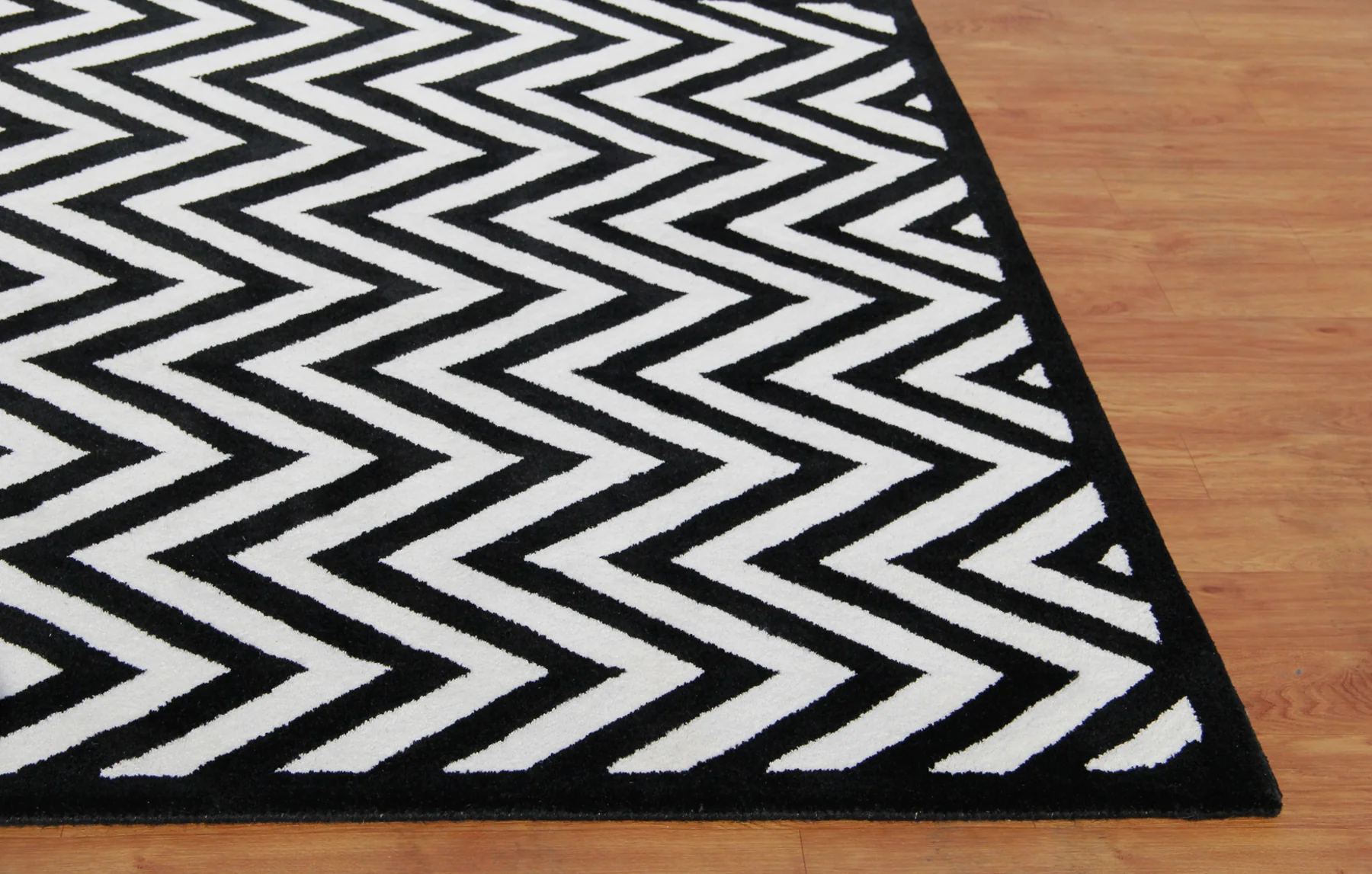 Magic Zig Zag - Image 6