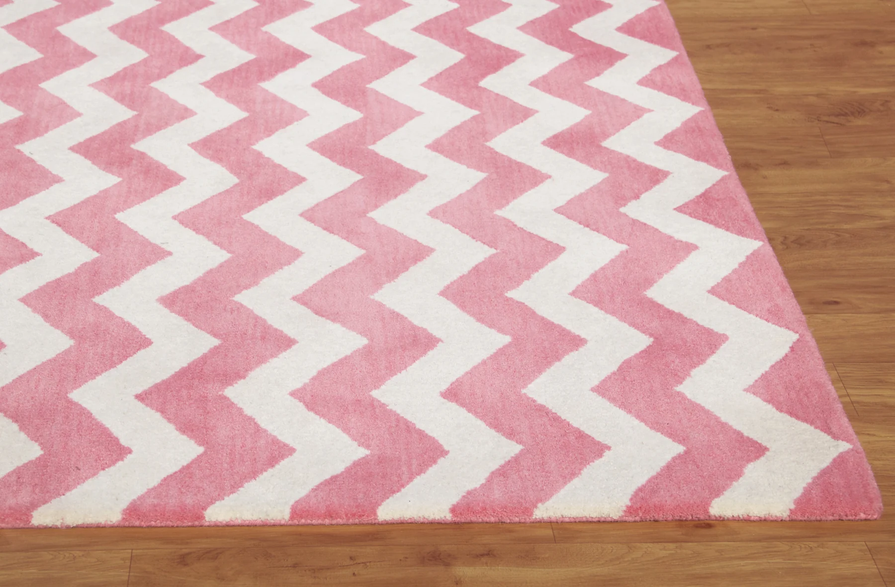 Magic Pink - Image 3